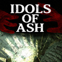 Idols Of Ash