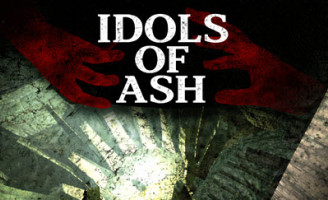img Idols Of Ash