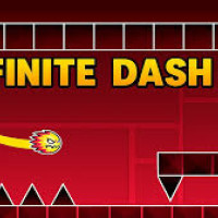 Infinite Dash 2