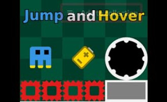 img Jump and Hover