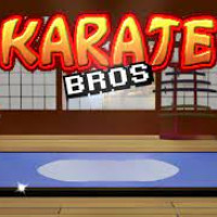 Karate Bros