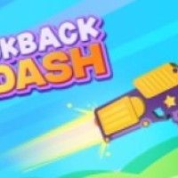 Kickback Dash