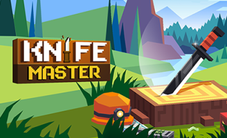 img Knife Master