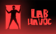 img Lab Havoc