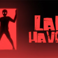 Lab Havoc