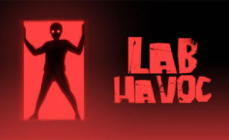img Lab Havoc