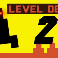 Level Devil 2