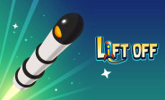 img Lift Off