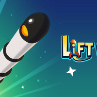 Lift Off