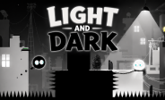img Light And Dark