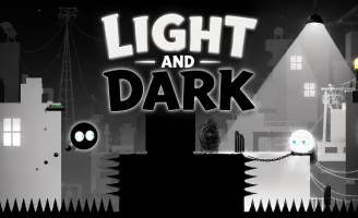 img Light And Dark