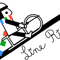 Line Rider