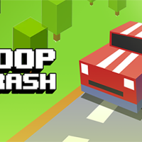Loop Crash
