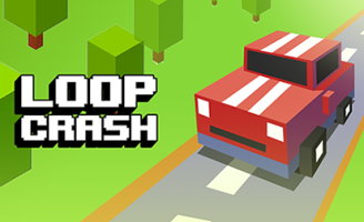 img Loop Crash