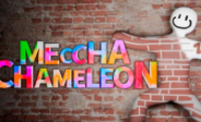 Meccha Chameleon img Meccha Chameleon