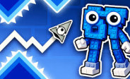 img Meme Dash: Battle 2