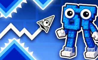 img Meme Dash: Battle 2