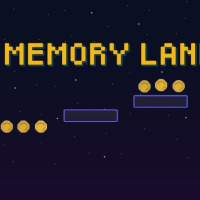 Memory Lane