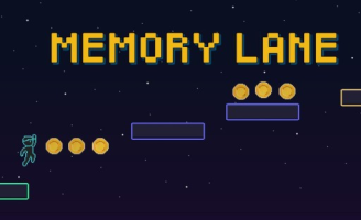 img Memory Lane