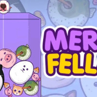 Merge Fellas