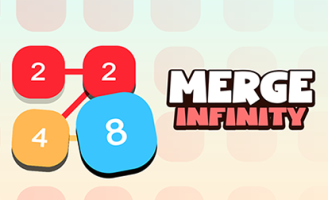 img Merge Infinity