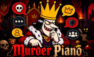 img Murder Piano