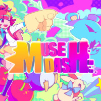 Muse Dash