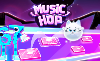 img Music Ball Hop