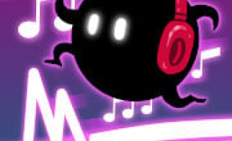 img Music Rush