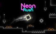 img Neon Rush