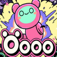 Öoo