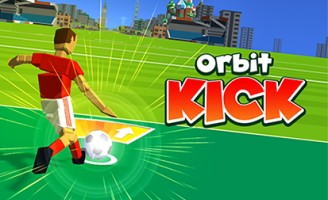 img Orbit Kick
