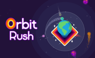 img Orbit Rush