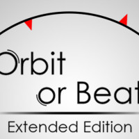 Orbits Beats