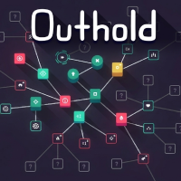 Outhold