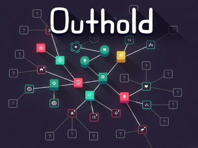 Outhold background