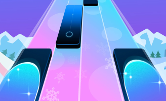 img Piano World