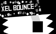 img Pixel Bounce