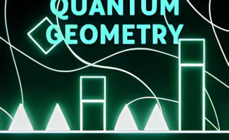 img Quantum Geometry