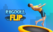 img Ragdoll Flip