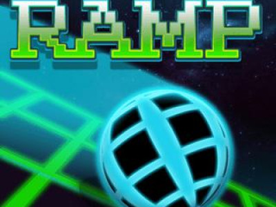 RAMP background