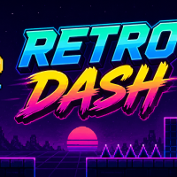 Retro Dash