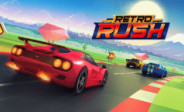 img Retro Rush