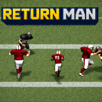 Return Man