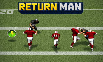 img Return Man