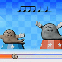 Rhythm Hell
