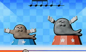 img Rhythm Hell