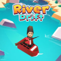 River Drift