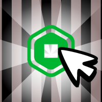 Roblox Clicker