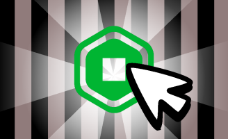 img Roblox Clicker